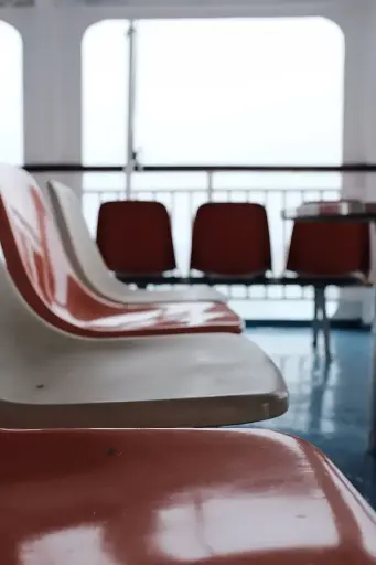 LISTE D'ATTENTE - Voyage LA TOSCANE ET L'OMBRIE 