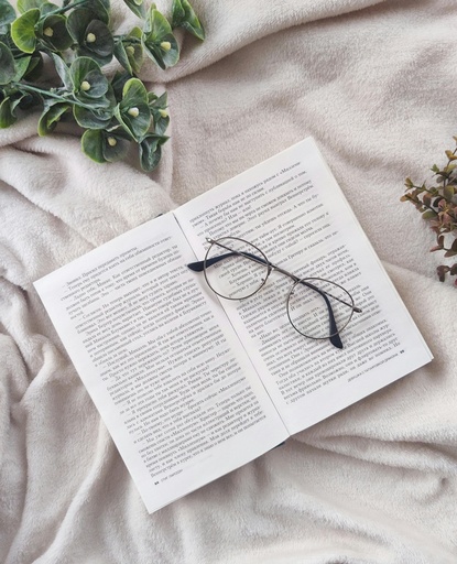 Atelier Narration (25-26)